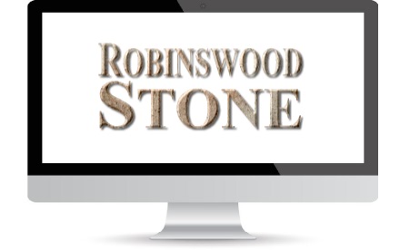 Robinswood Stone