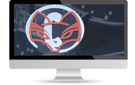 Fox Communications
