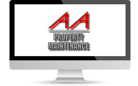 AA Property Services